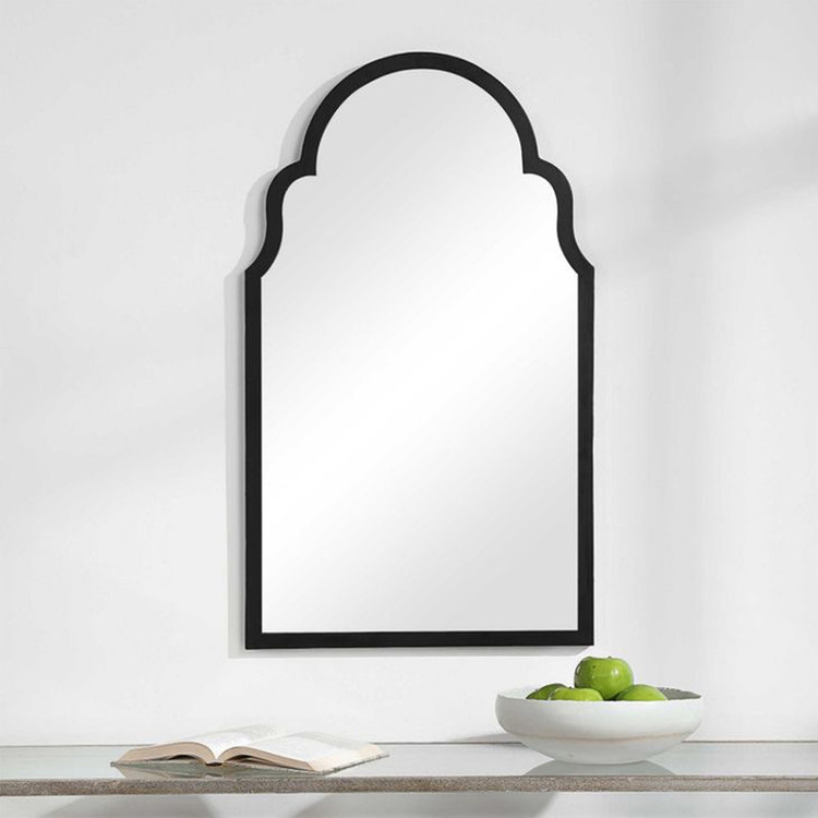 آینه مدل ملودی W-65-48