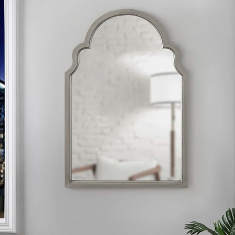 آینه مدل ملودی W-65-48