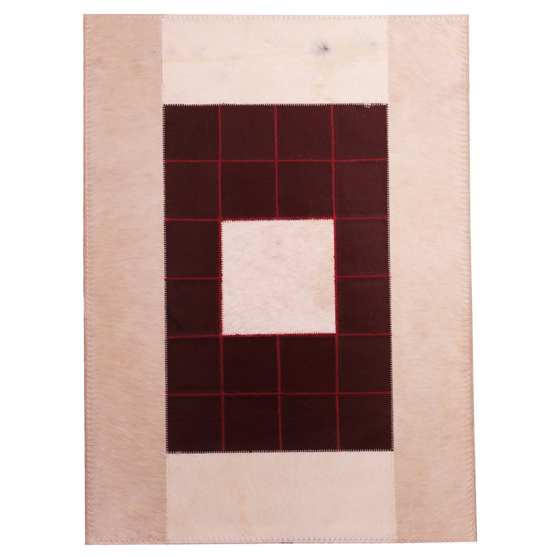 پادری کد LC090 سایز 70x55 سانتی متر