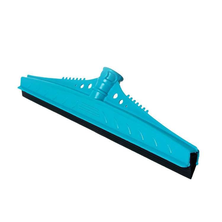 طی آب جمع کن مدل تک لبه کد T-530
