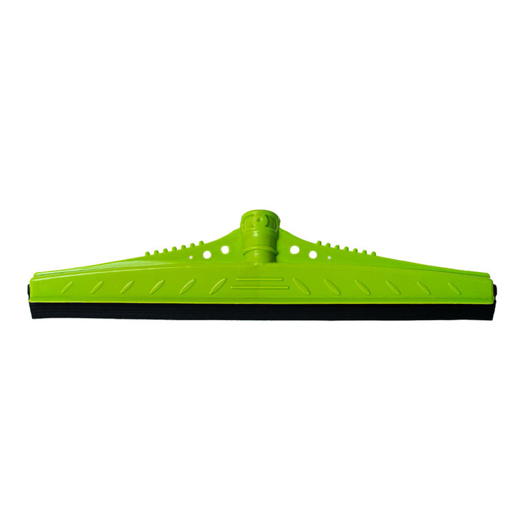 طی آب جمع کن مدل تک لبه کد T-530