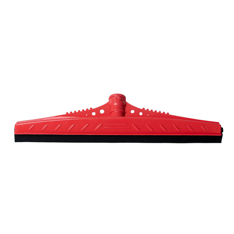 طی آب جمع کن مدل تک لبه کد T-530