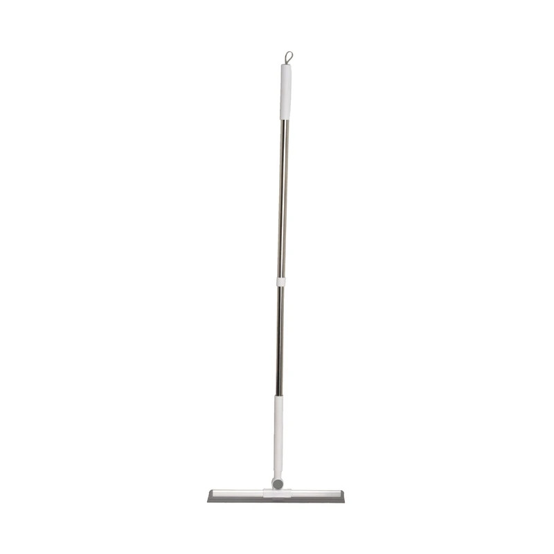 طی آب جمع کن مدل UN-2525 New