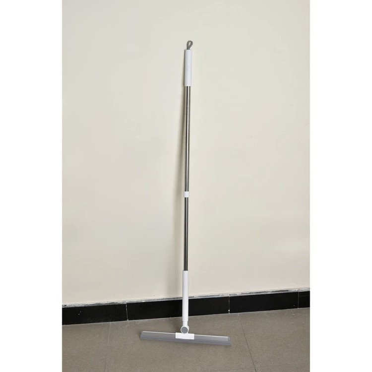 طی آب جمع کن مدل UN-2525 New