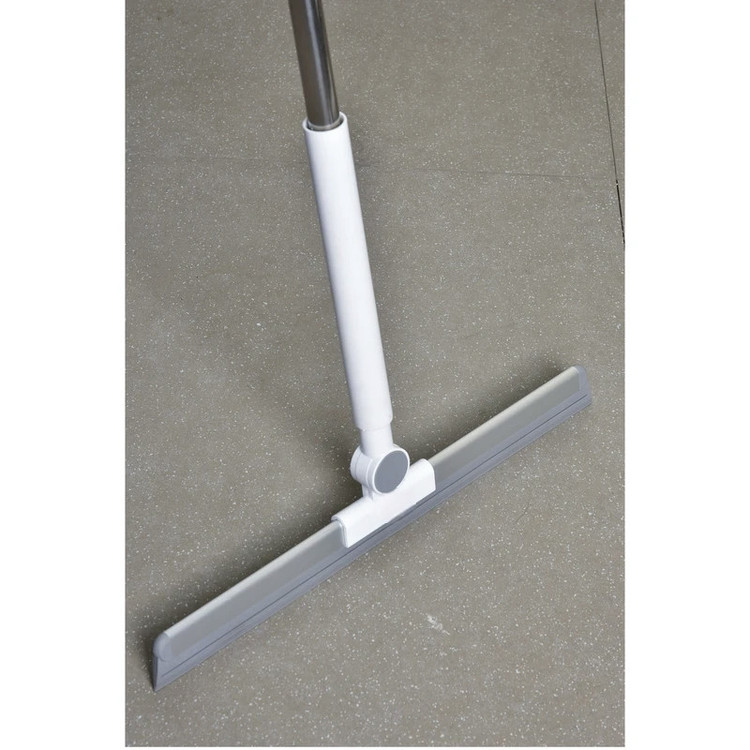طی آب جمع کن مدل UN-2525 New