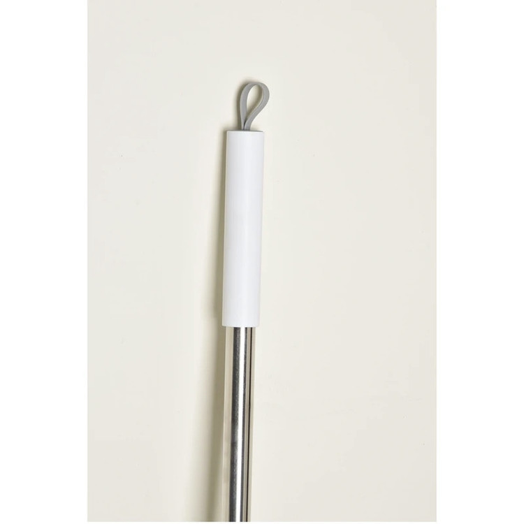 طی آب جمع کن مدل UN-2525 New