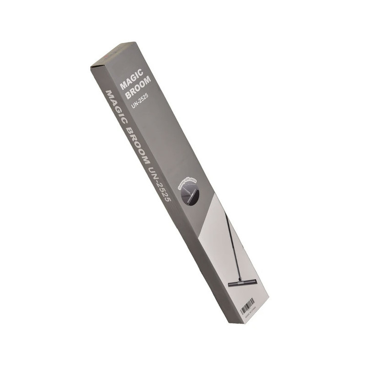 طی آب جمع کن مدل UN-2525 New