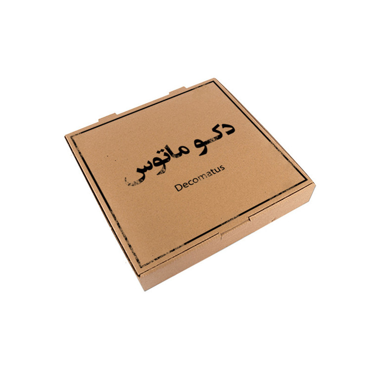 آینه دکوماتوس مدل نشانگر سرویس بهداشتی N100 بسته 2 عددی