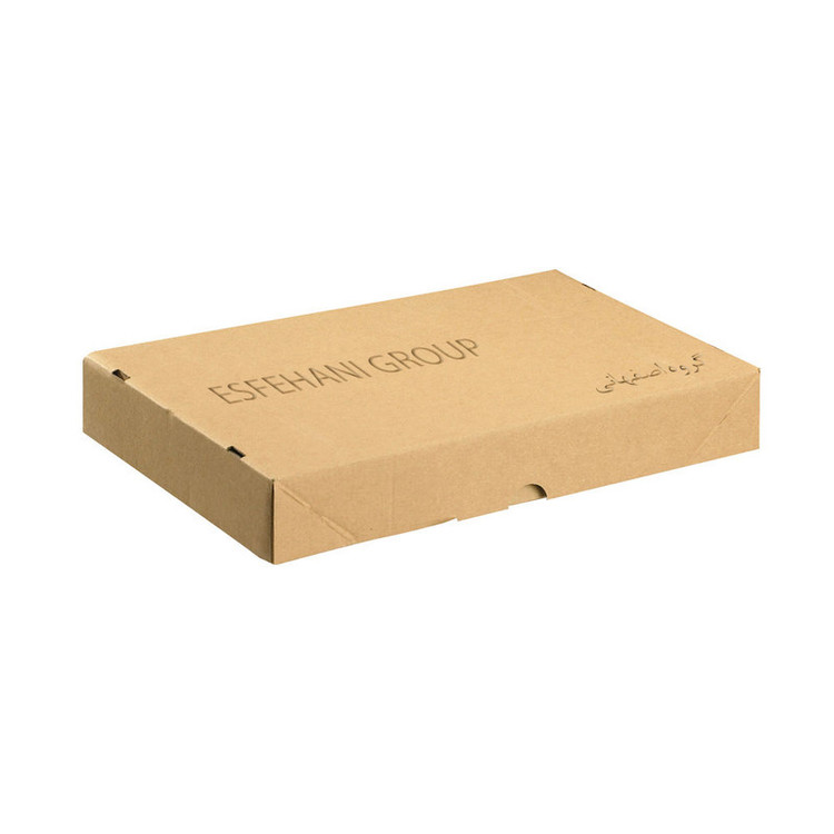 آینه گروه اصفهانی کد GE440002
