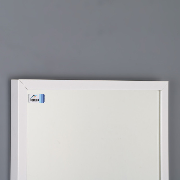 آینه دلفین مدل EC-PVC-4030