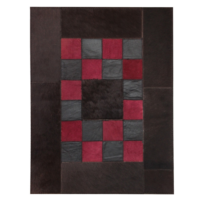 پادری کد LC058 سایز 70x55 سانتی متر