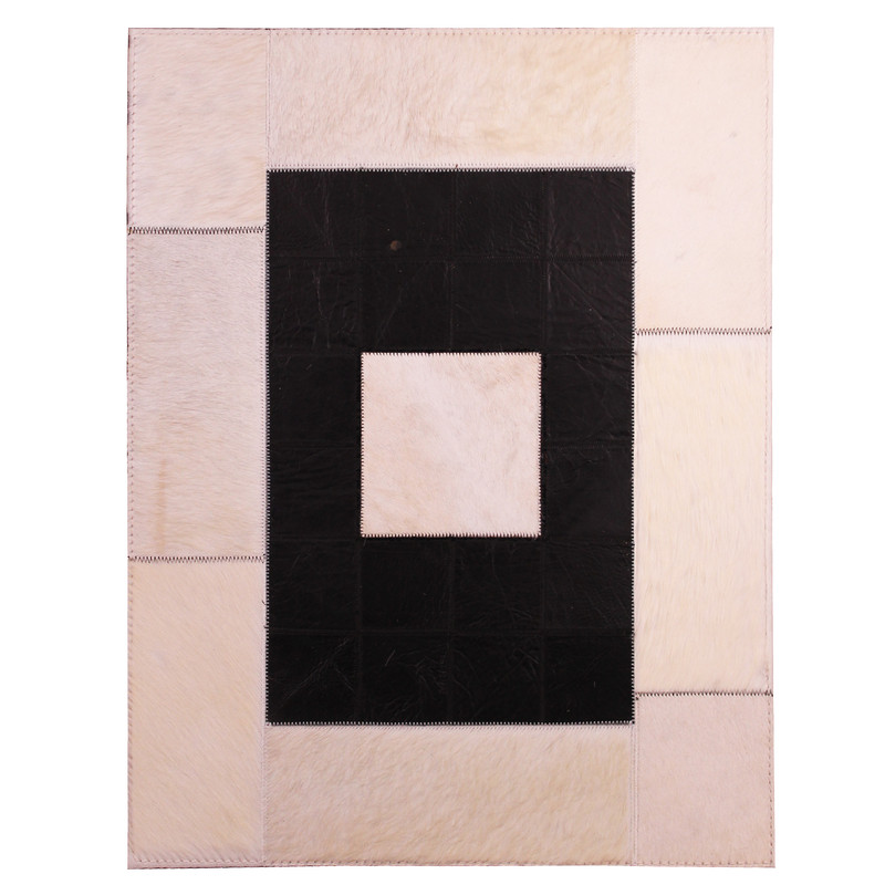 پادری کد LC128 سایز 70x55 سانتی متر