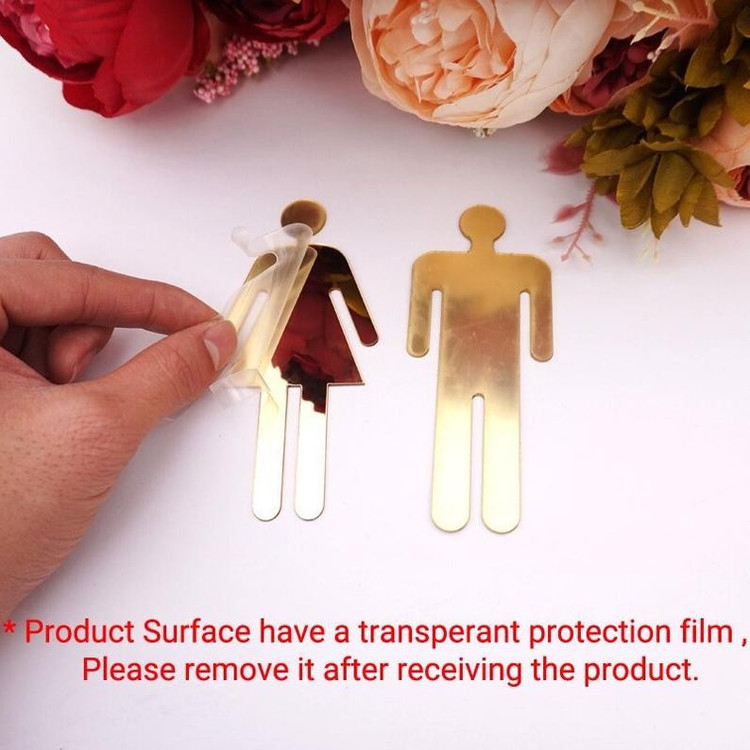 آینه آماتیس مدل bathroom