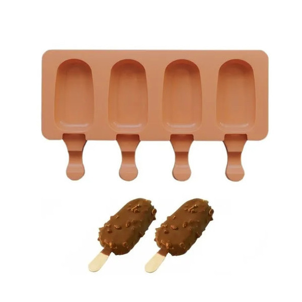 قالب بستنی مدل مگنوم کد Yg-4014