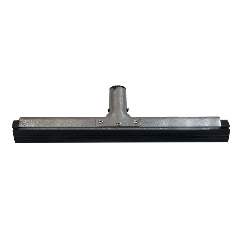 یدک طی آب جمع کن مدل ML-40