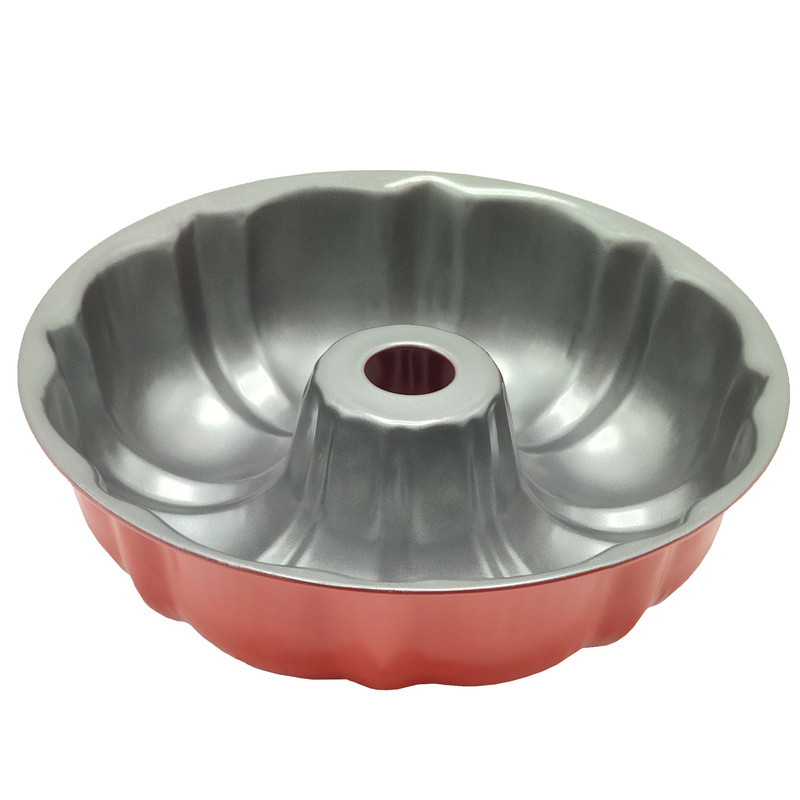 قالب کیک مدل ch-80R