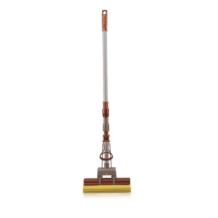 طی مدل آب جمع کن کد T5
