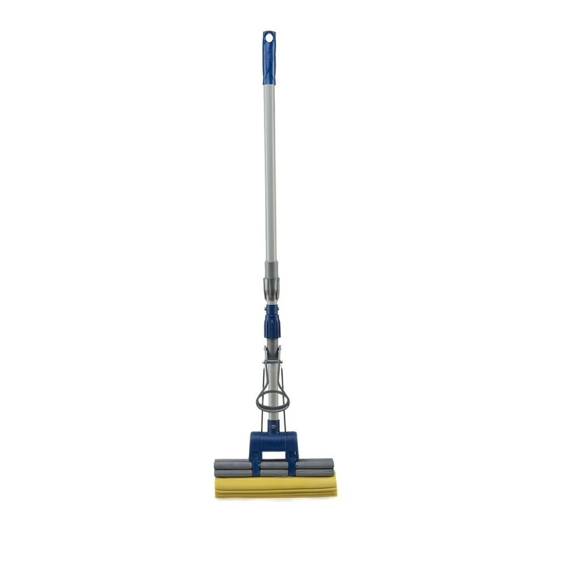 طی مدل آب جمع کن کد T5