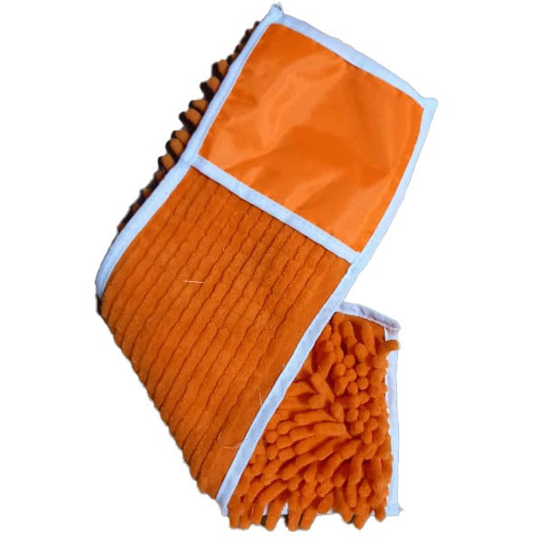 طی زمین شوی مدل MBB38075