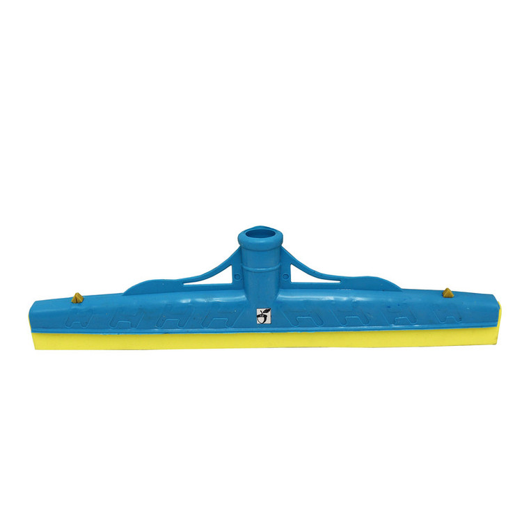 یدکی آب جمع کن مدل بلوط کد YP-PELASTIC-40