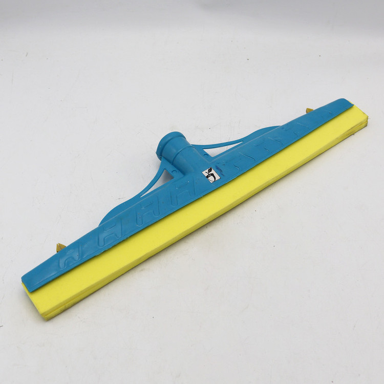 یدکی آب جمع کن مدل بلوط کد YP-PELASTIC-40