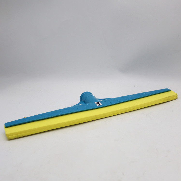 یدکی آب جمع کن مدل بلوط کد YP-PELASTIC-40