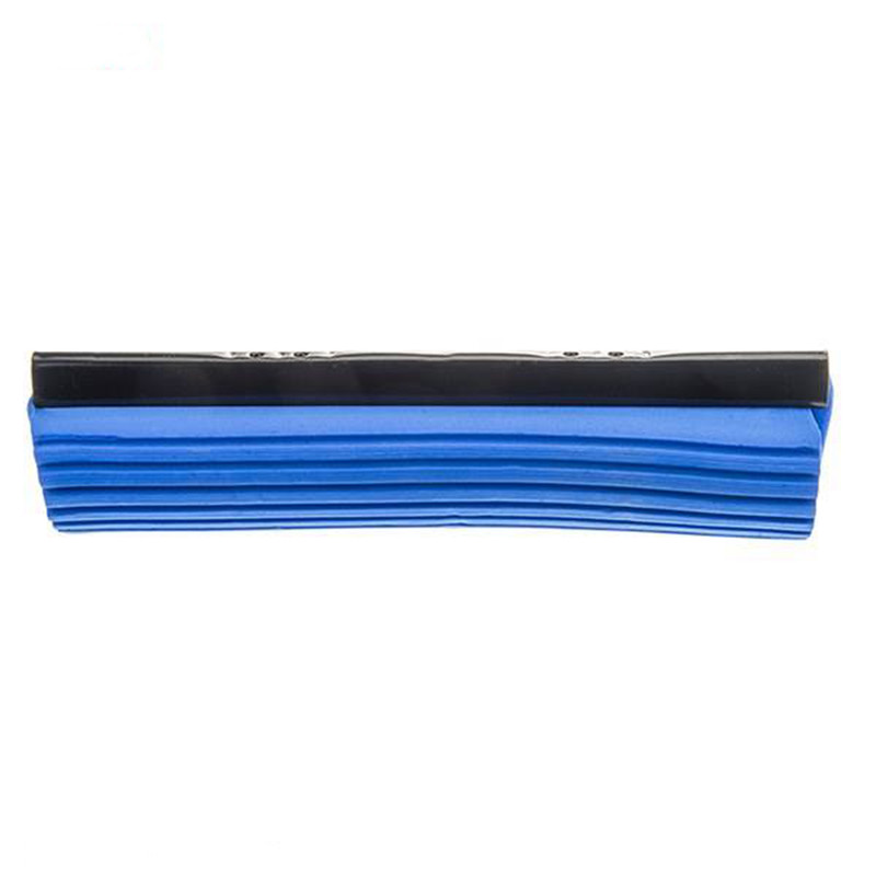 یدک زمین شوی مدل Wonder Mop