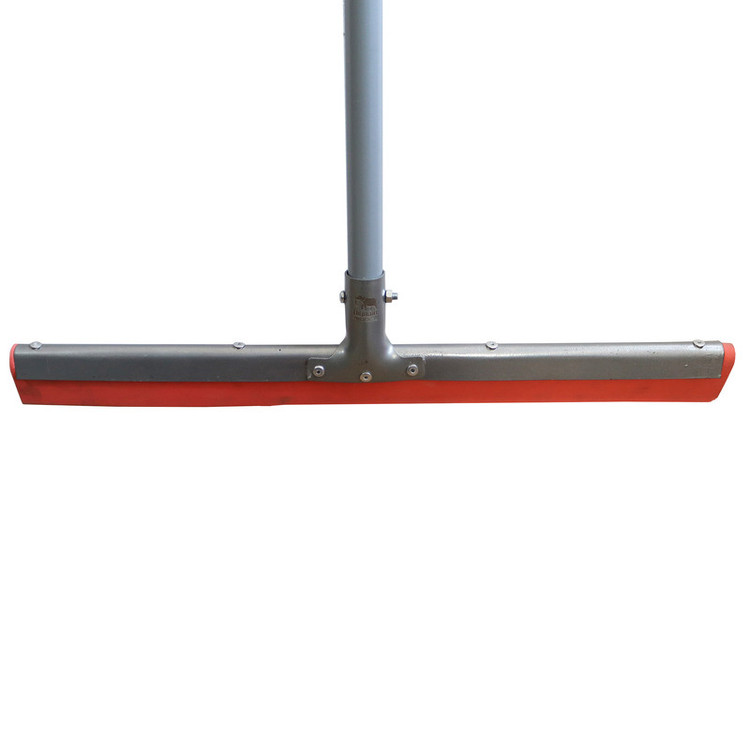 طی آب جمع کن مدل الفنت کد YPB-2TIKEH-50CM