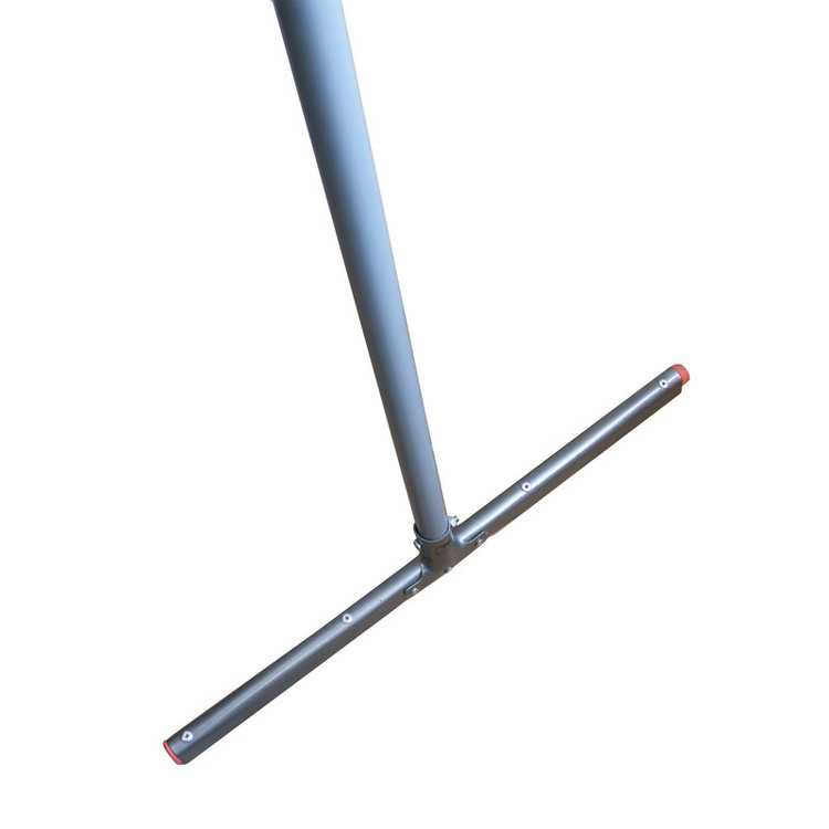 طی آب جمع کن مدل الفنت کد YPB-2TIKEH-50CM