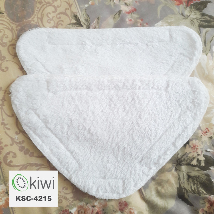 یدک زمین شوی مدل KIWI KSC-4215 بسته 2 عددی