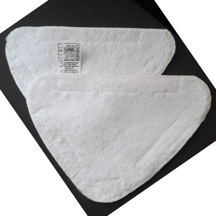 یدک زمین شوی مدل KIWI KSC-4215 بسته 2 عددی