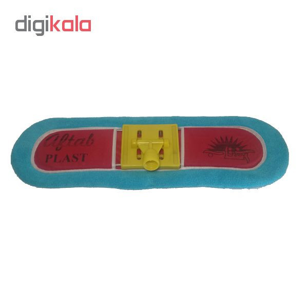 یدک زمین شوی آفتاب مدل T 051