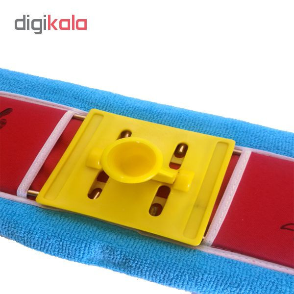 یدک زمین شوی آفتاب مدل T 051