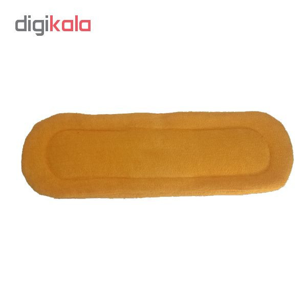 یدک زمین شوی آفتاب مدل T 051