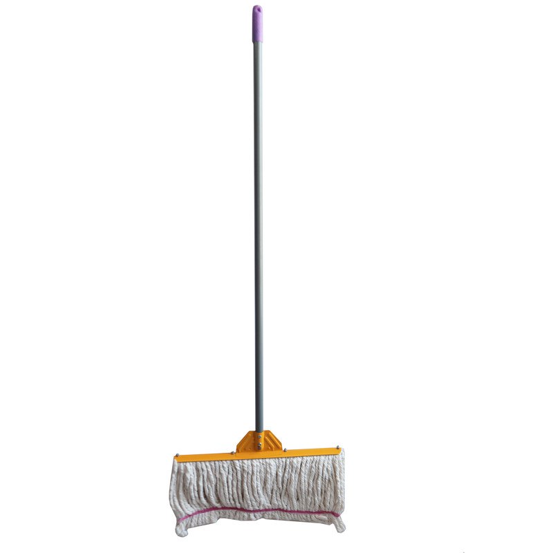 طی زمین شوی مدل بیگ بر طرح نخی کد YP-50CM