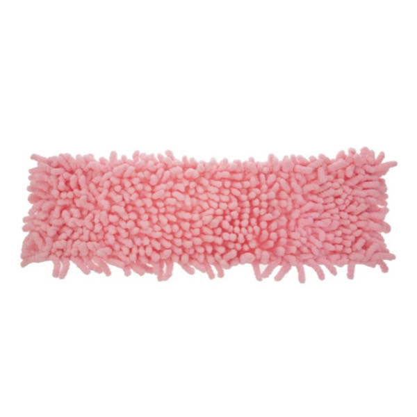 یدک زمین شوی مدل پشت ماکارونی