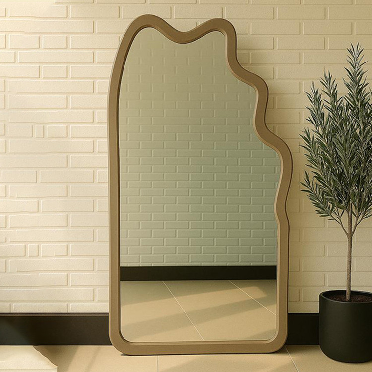 آینه قدی الف مدل رویان کد 180-100