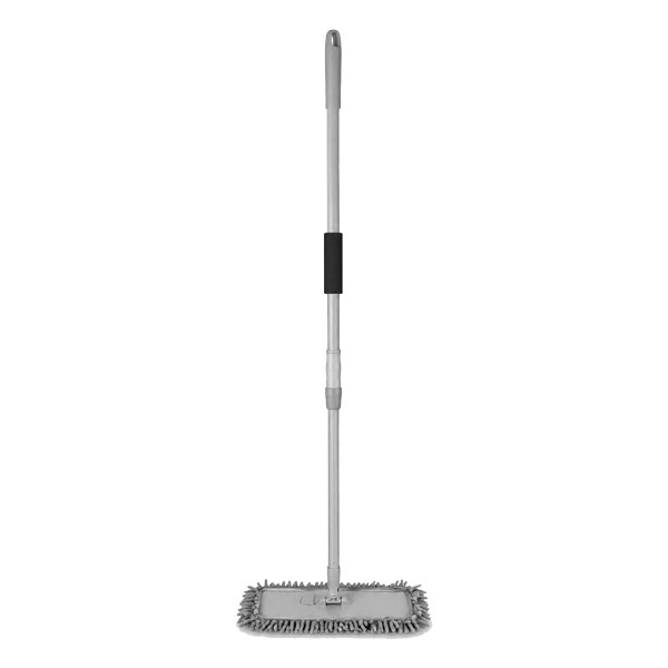 طی زمین شوی دبلیو اِس کد DH241