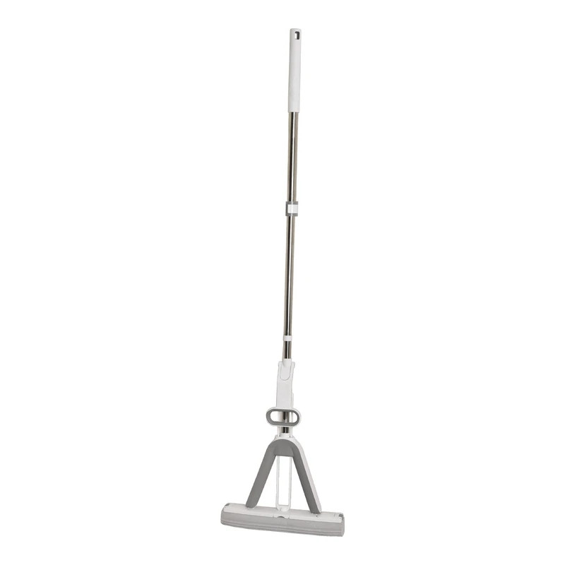 طی زمین شوی مدل UN-2524