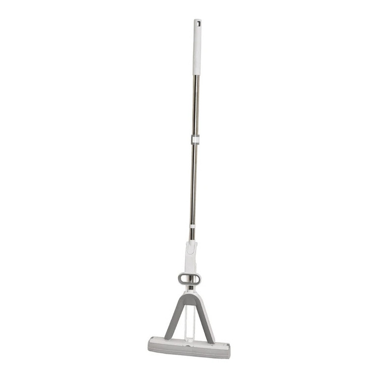 طی زمین شوی مدل UN-2524