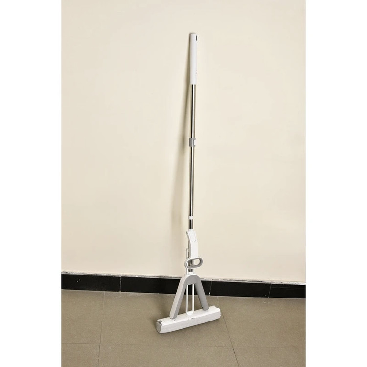 طی زمین شوی مدل UN-2524