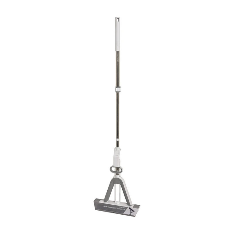 طی زمین شوی مدل UN-2524