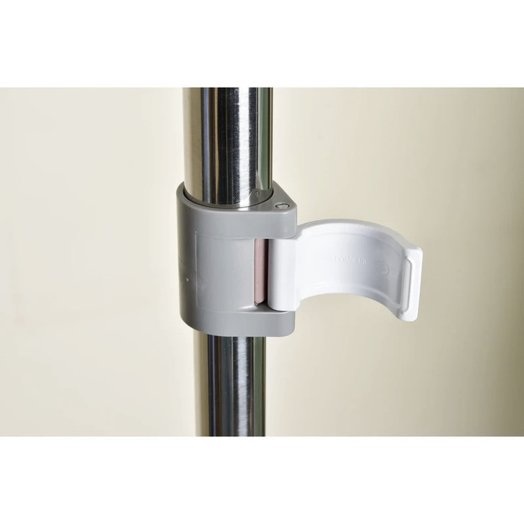 طی زمین شوی مدل UN-2524