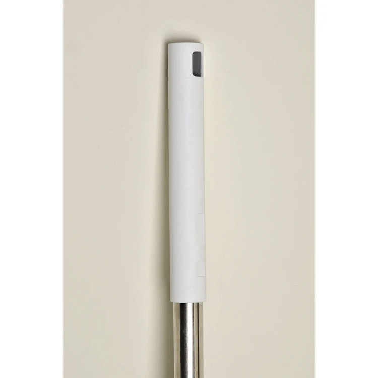 طی زمین شوی مدل UN-2524