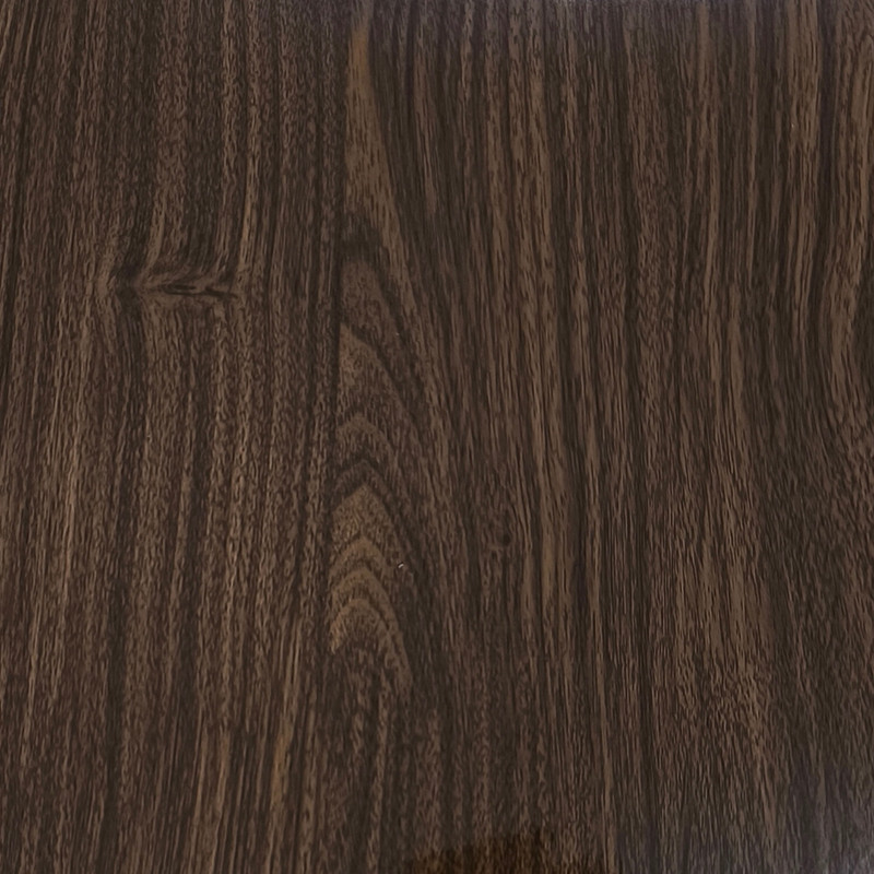 برچسب کابینت طرح چوب هایگلاس کد 2535
