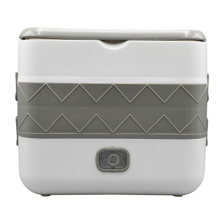ظرف غذا برقی مدل GS-M-Foodie Pot-213305