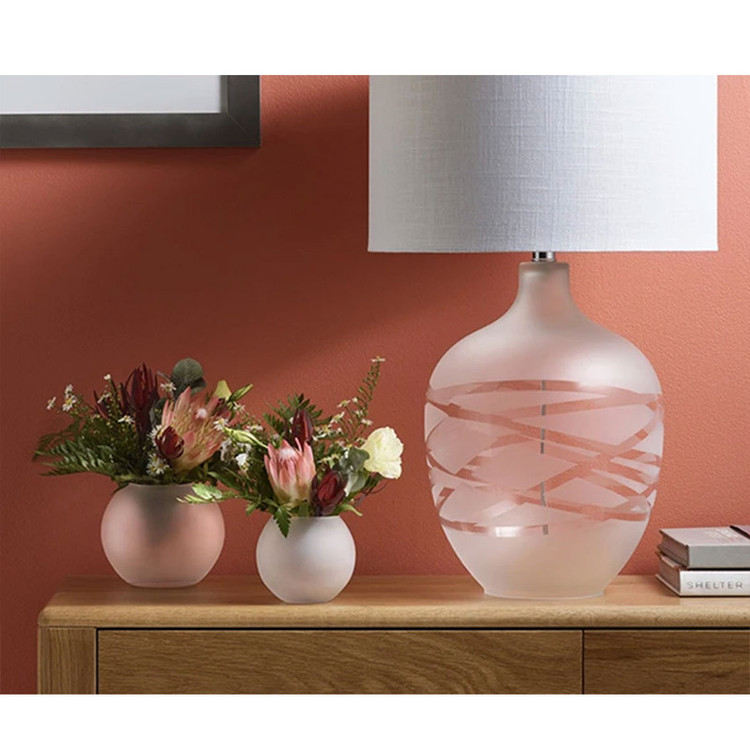 شیشه مات کن دوپلی کالر مدل اسپری FROSTED GLASS حجم 400 میلی لیتر مجموعه 2 عددی
