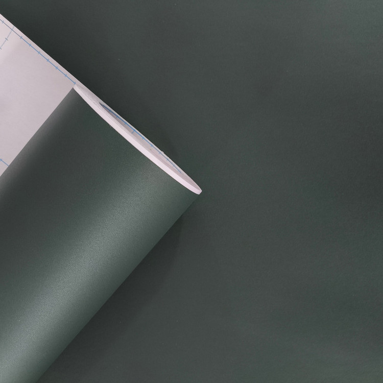 برچسب کابینت طرح چرم سمباده ای مات کد 2617