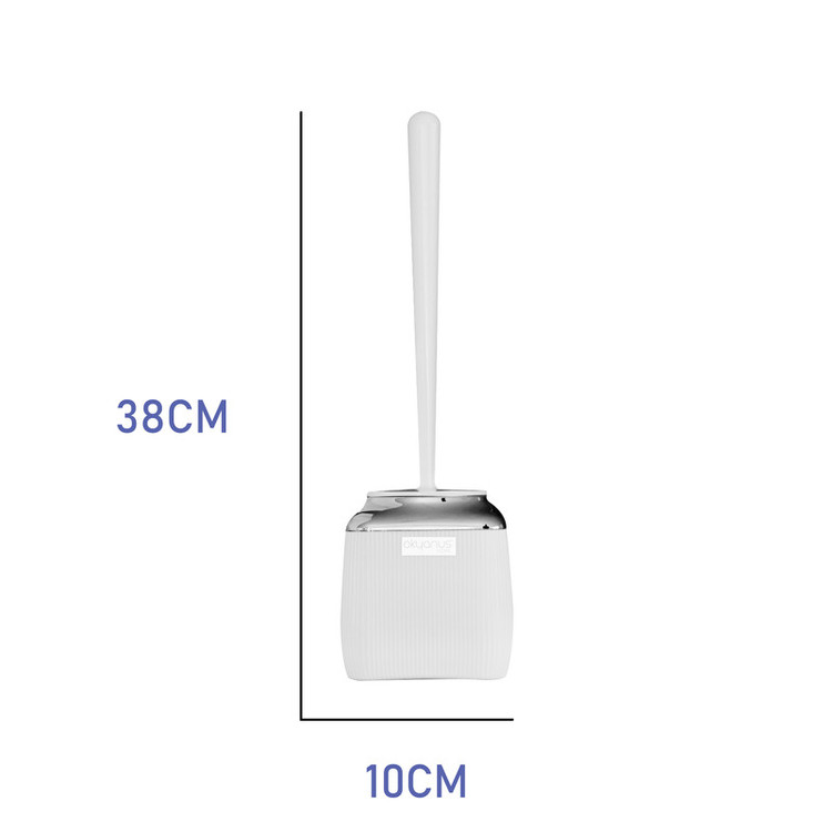 ست سرویس بهداشتی 5 پارچه فری هوم مدل OKY-501-1-B