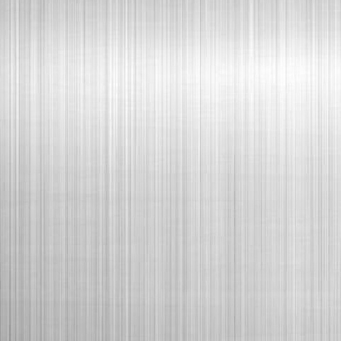 برچسب کابینت طرح استیل مدل B 7804